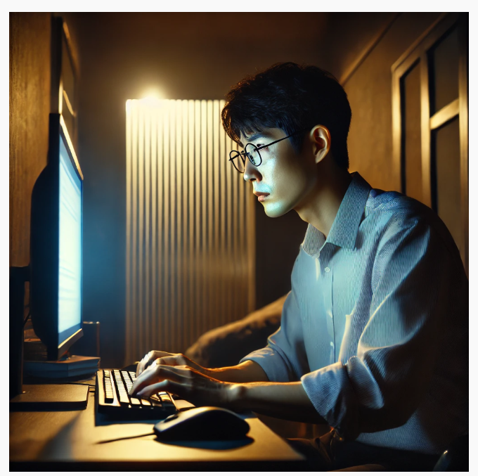 2024-11-29 가장 잘하는 것 하기1.png