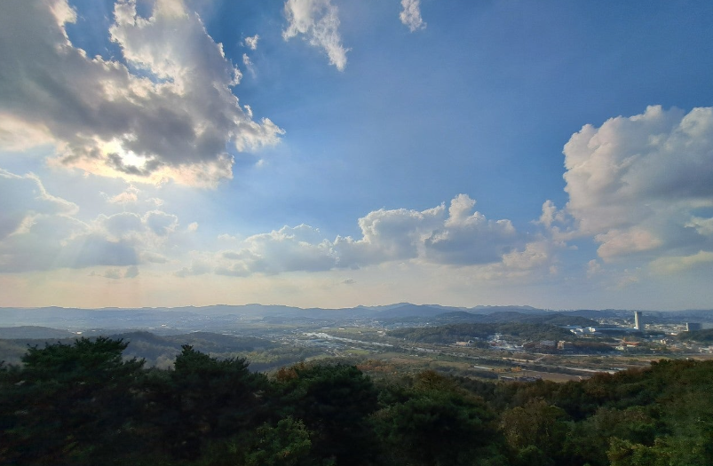 2024-11-05 사랑2.png