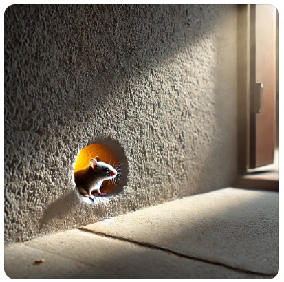 2024-12-12 쥐구멍-1.png