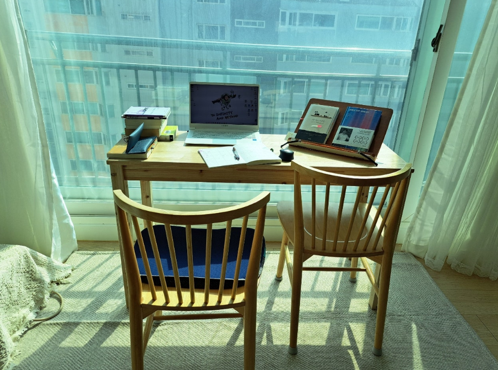 2024-03-20 (퇴직일기-1).png