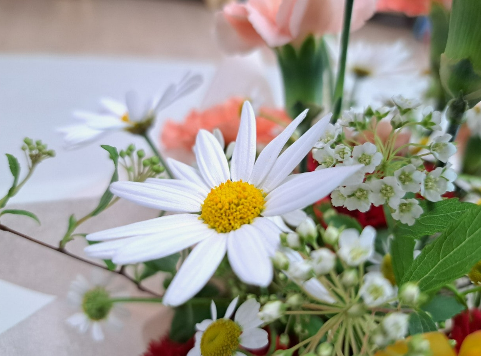 2024-05-08 퇴직일기5.png