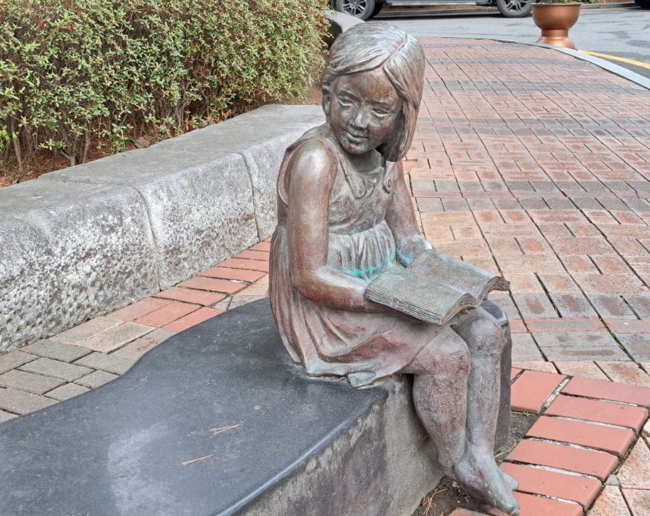 2024-04-04 퇴직일기-18.png