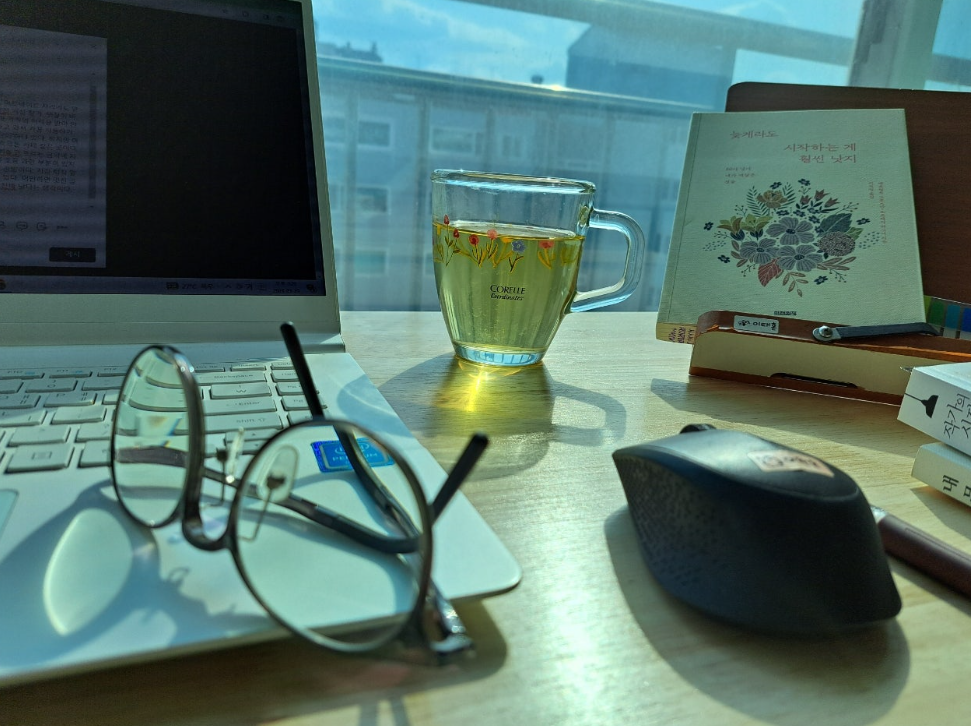 2024-03-20 (퇴직일기-2).png