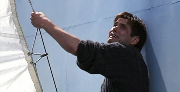 2024-01-22 트루먼쇼2.png