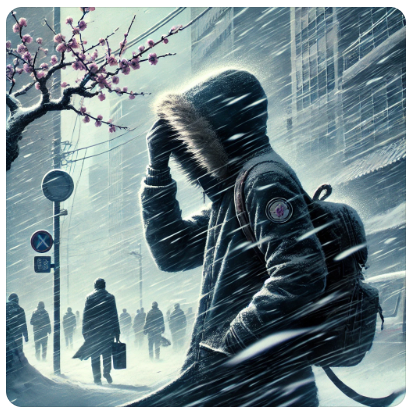 2025-03-18 시향기_춘분.png