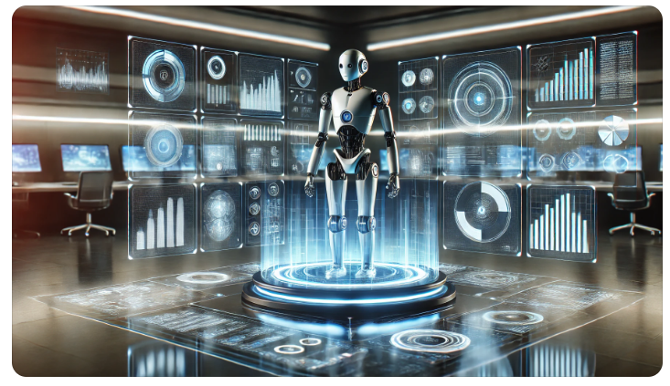 2024-11-13 로봇시대2.png