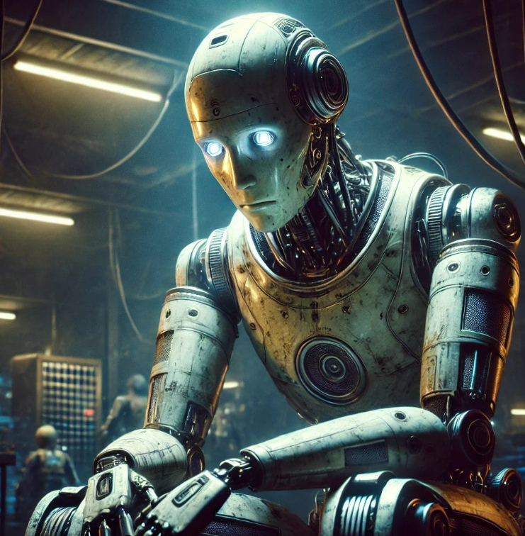 2024-11-13 로봇시대1.png