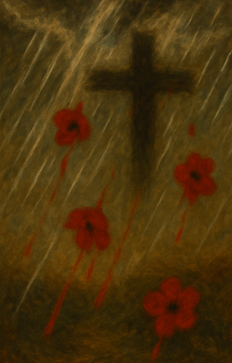 2025-04-18 고난주간 시.png