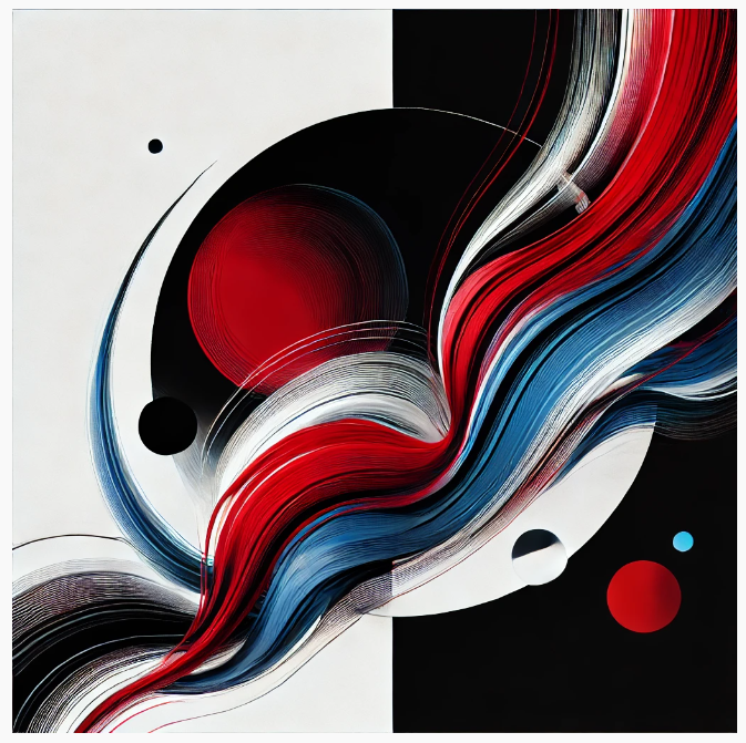 2024-10-23 죽음과시작2.png