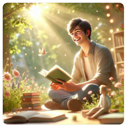 2024-12-18 나에게 친절한 삶2.png