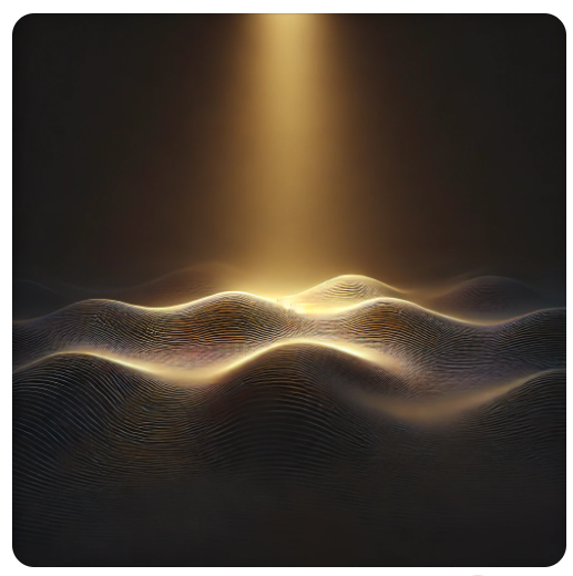 2024-10-20 한강읽기-침묵의속성1.png