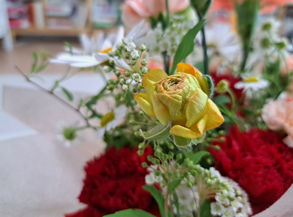 2024-05-08 퇴직일기4.png