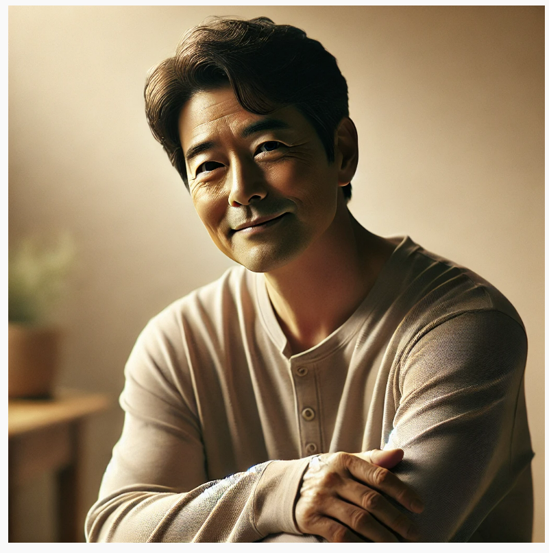 2024-11-06 성공한인생.png