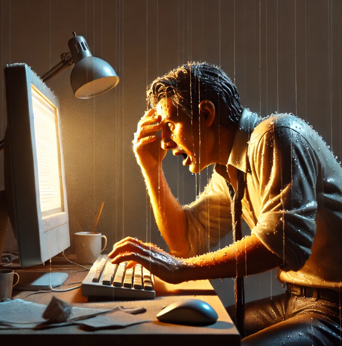 2024-12-06 삶의 루틴으로 만들기.png