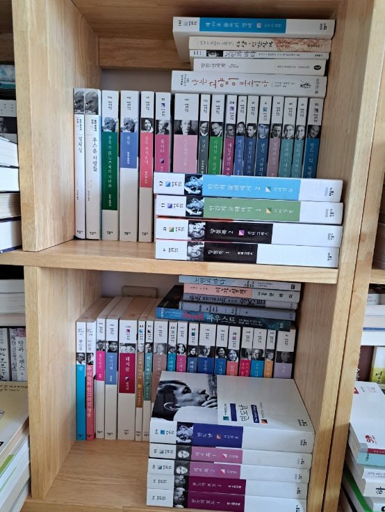 2024-05-21 취미는 독서9-2.png