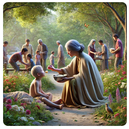 2024-12-18 나에게 친절한 삶1.png