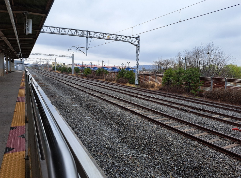 2024-04-04 퇴직일기-2.png