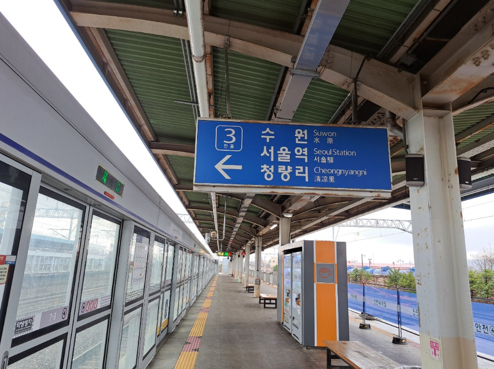 2024-04-04 퇴직일기-1.png