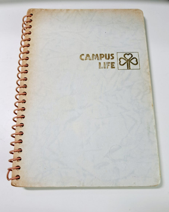 2024-06-11 옮겨적기내공-1.png