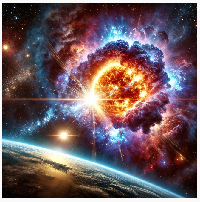 2024-10-23 죽음과시작1.png