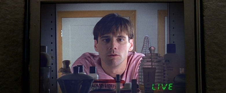 2024-01-22 트루먼쇼1.png