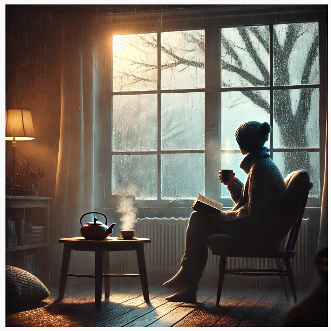 2024-10-22 독서가취미30-1.png