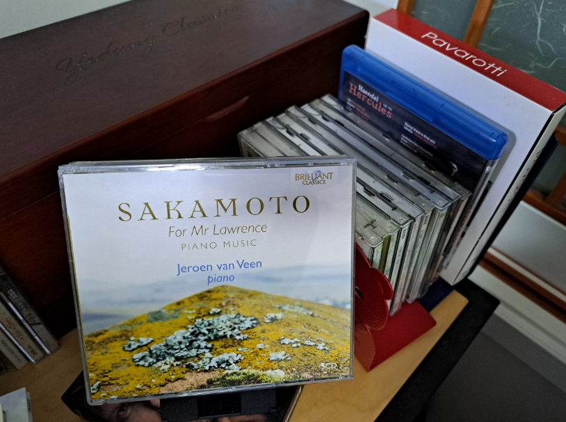 2024-11-23 고양이를 버리다2.png