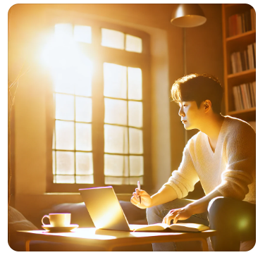 2024-11-18 브런치300-2.png