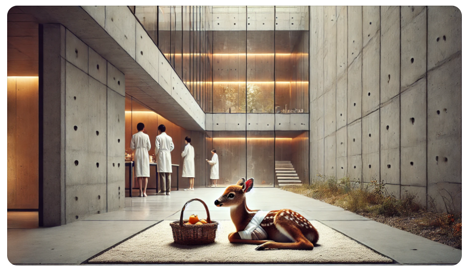 2024-11-20 리초가 돌아오다-1.png