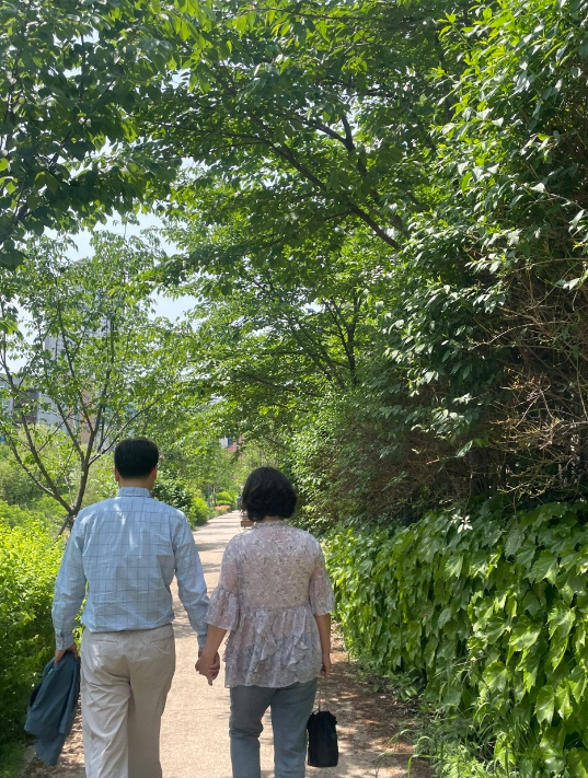 2024-05-02 걷기1.png