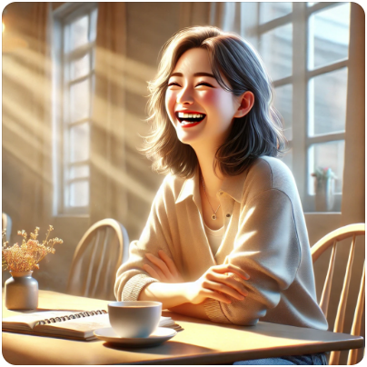 2024-11-18 명랑한 사람1.png