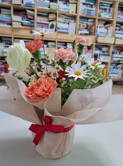 2024-05-08 퇴직일기3.png