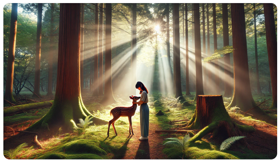 2024-11-20 리초가 돌아오다-2.png