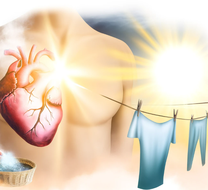 2024-12-11 밝은밤_마음말리기2.png