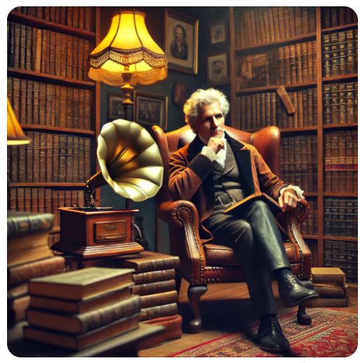 2024-11-14 쇼펜하우어-로시니1.png