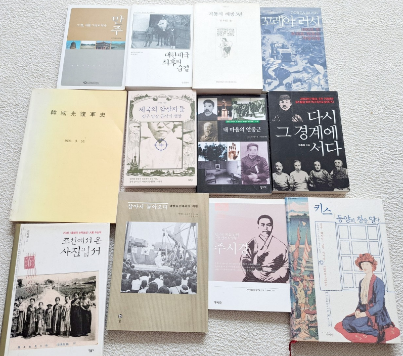 2024-04-30 공부독서-1.png