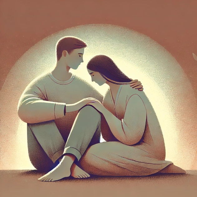 2024-11-05 사랑1.png