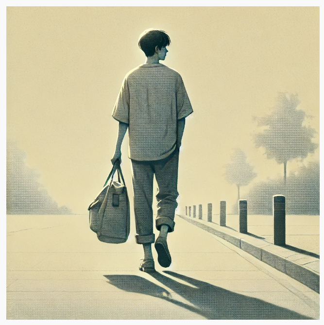 2024-10-22 묵묵한 책3.png