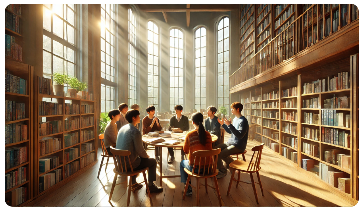 2024-12-04 난생처음 독서모임2.png