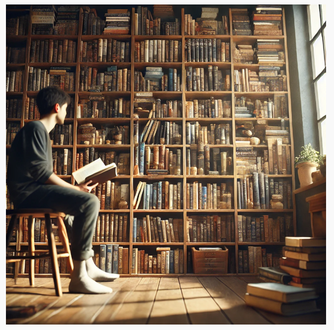 2024-10-22 묵묵한 책2.png