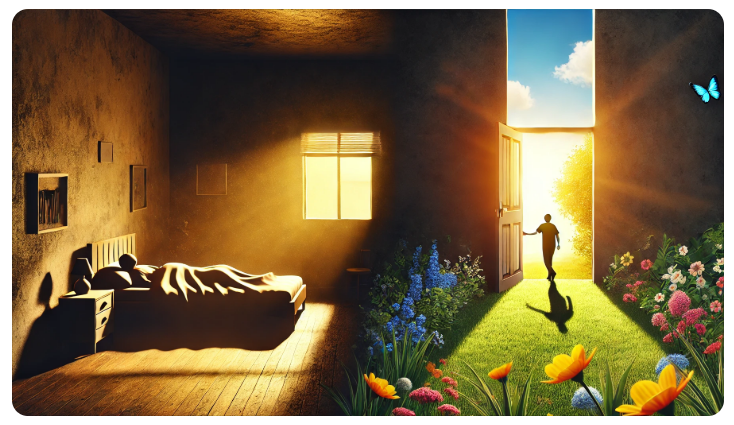 2024-11-22 첫걸음떼기1.png