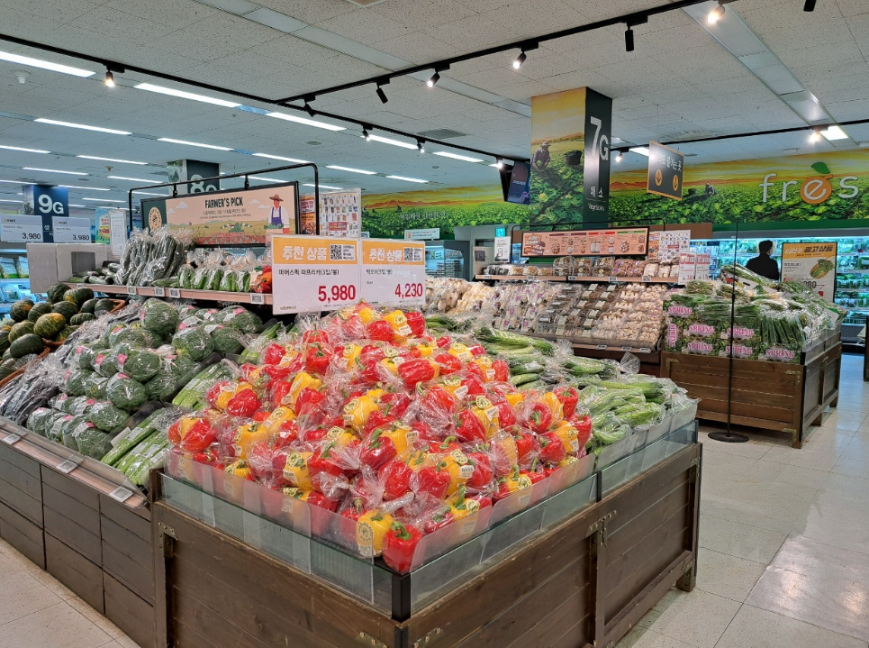 2024-03-20 (퇴직일기-7).png