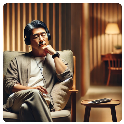 2024-11-14 쇼펜하우어-로시니2.png