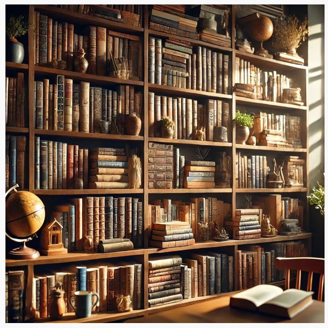 2024-10-22 묵묵한 책1.png