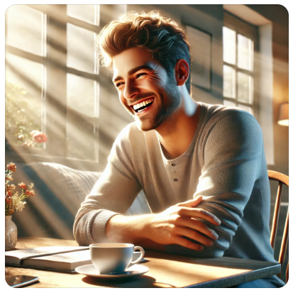 2024-11-18 명랑한 사람2.png