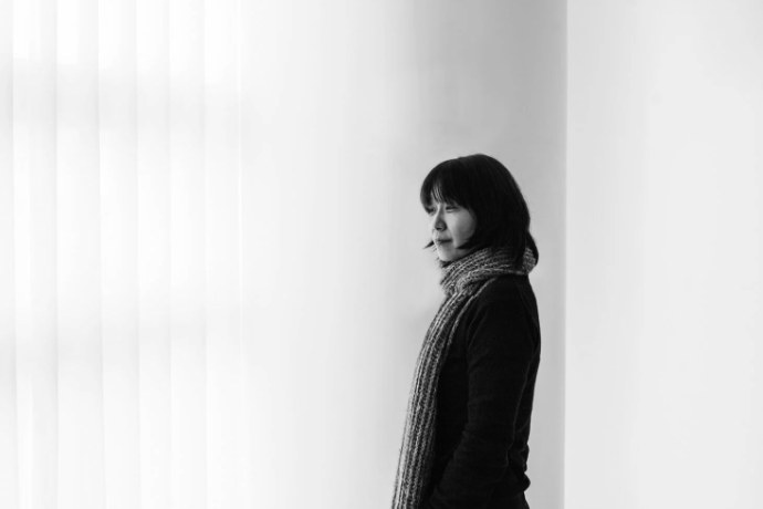 2024-10-20 한강읽기-침묵의속성2.png