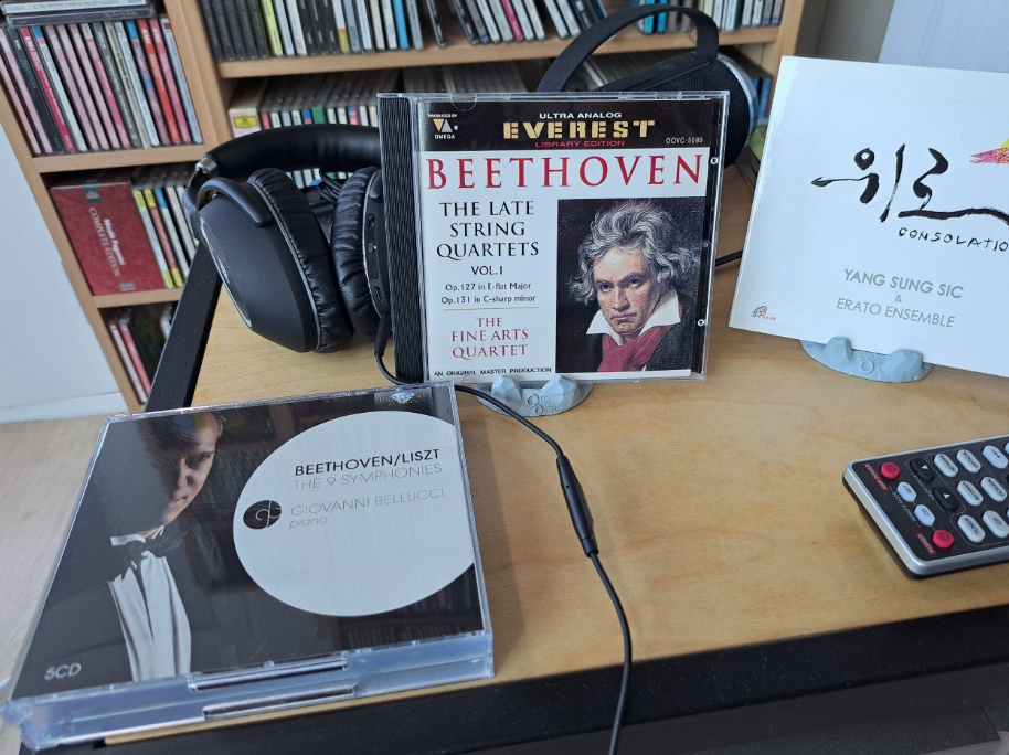 2024-11-02 소크라테스3.png