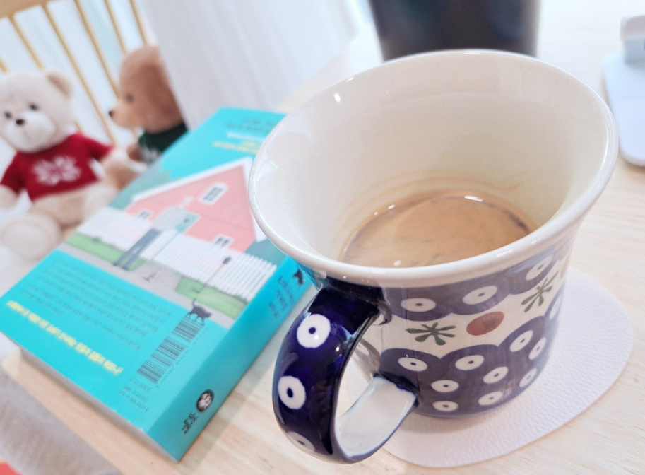 2024-11-02 소크라테스2.png