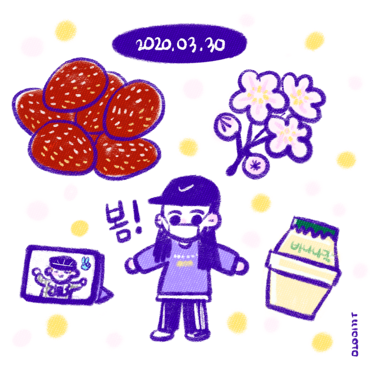 제목_없는_아트워크 9.png