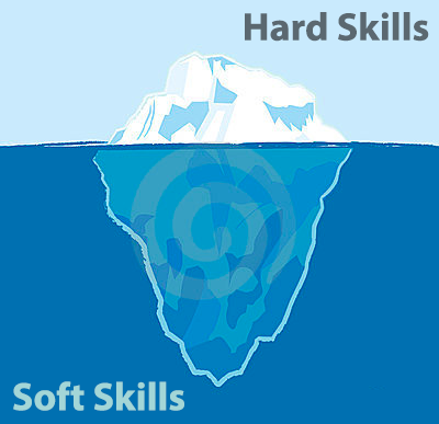 softskills.png